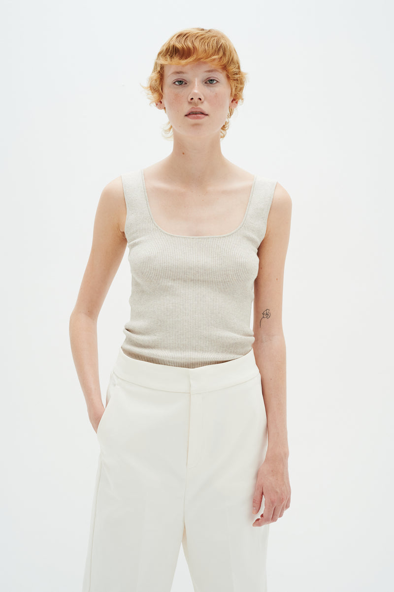 OSIRIS TOP