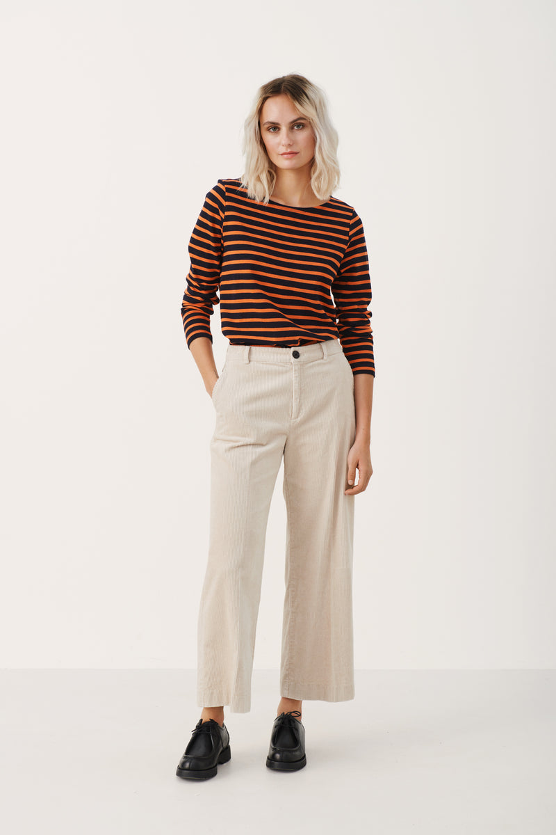 KIRSE PANT