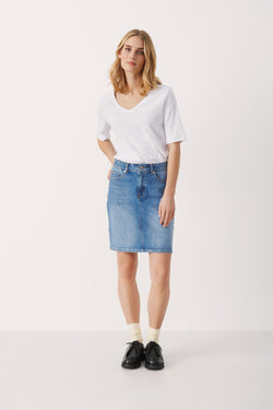 OLENA SKIRT