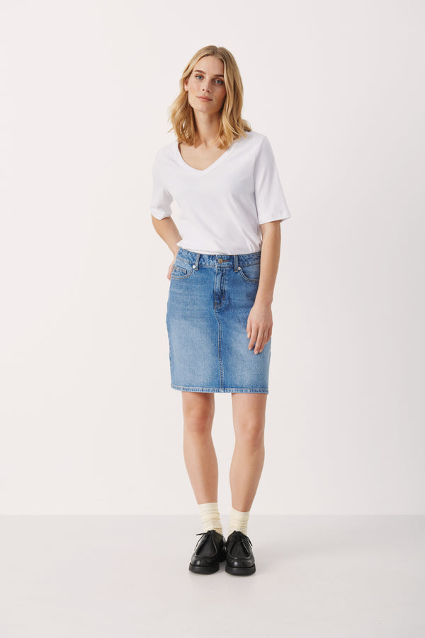 OLENA SKIRT