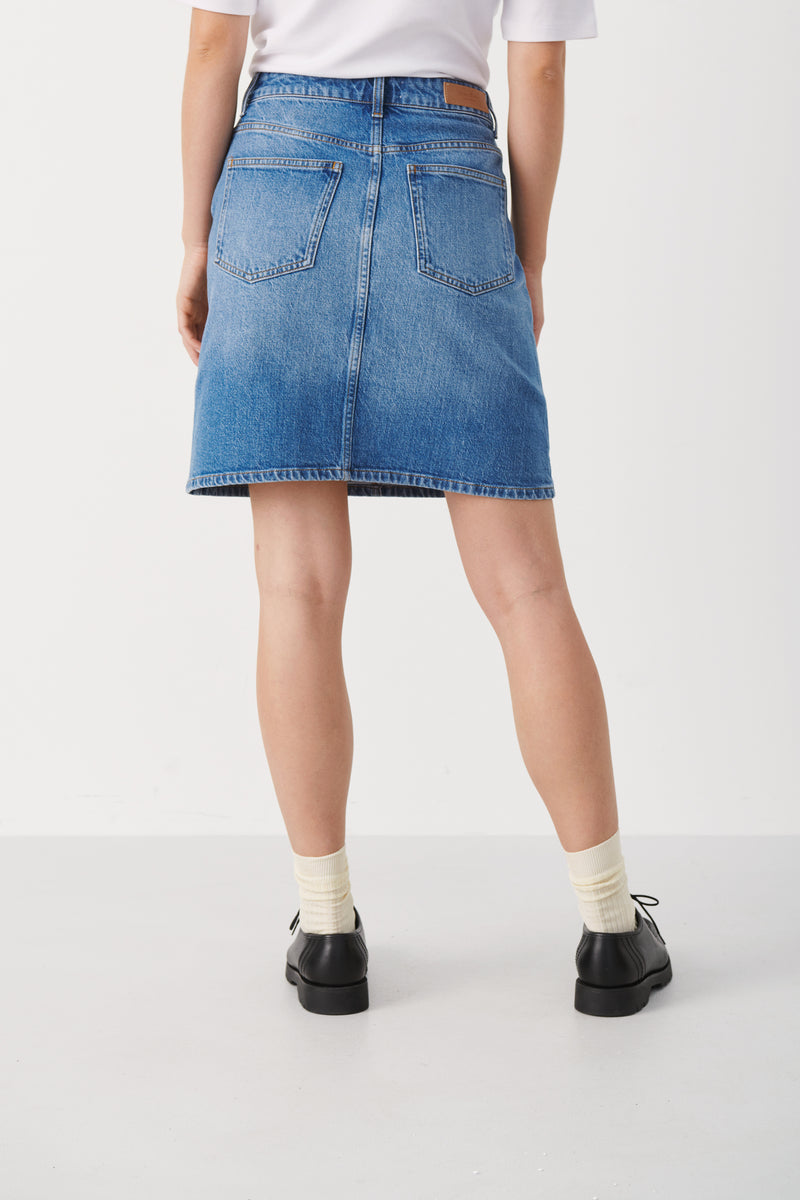 OLENA SKIRT
