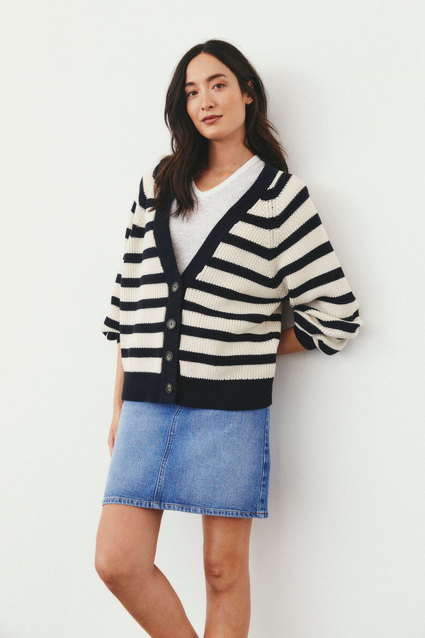 OLENA SKIRT
