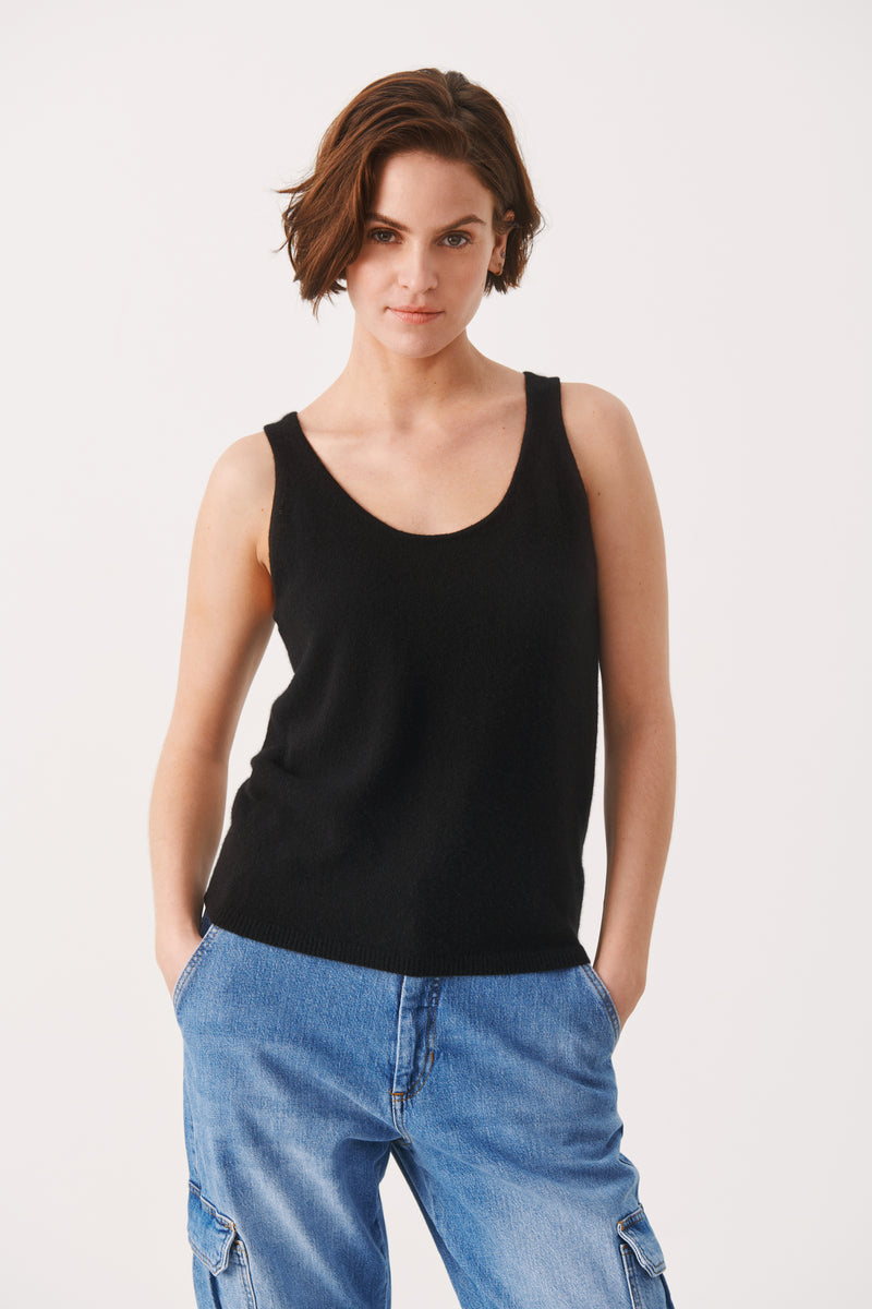 SABINE TOP