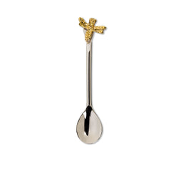 BEE SMALL SPOON