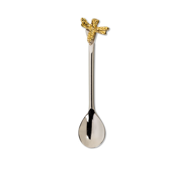 BEE SMALL SPOON