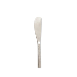 HAMMER SPREADER