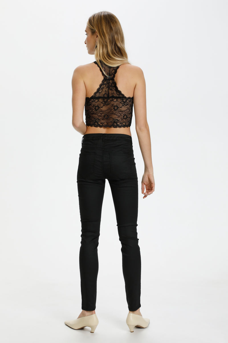 DOLLY BRALETTE