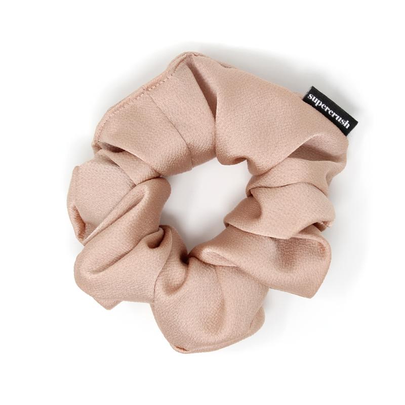 SUPERCRUSH SCRUNCHIE