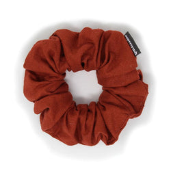 SUPERCRUSH SCRUNCHIE