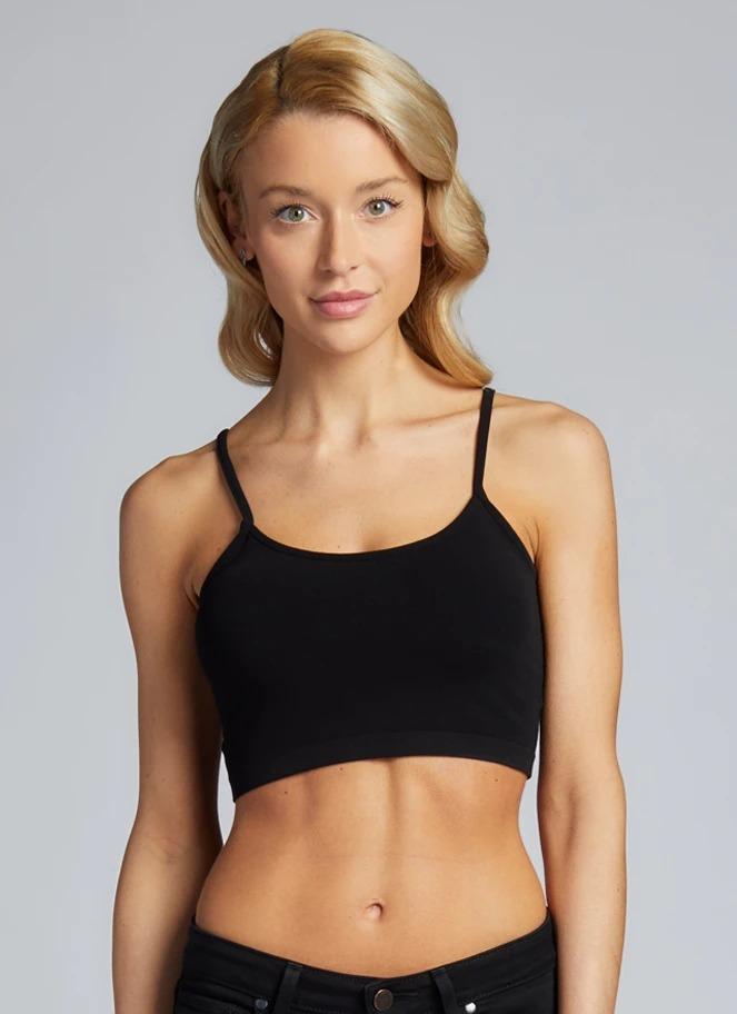 C'EST MOI BAMBOO TANKINI