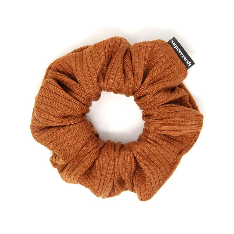 SUPERCRUSH SCRUNCHIE