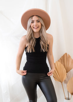 CELINNE TOP