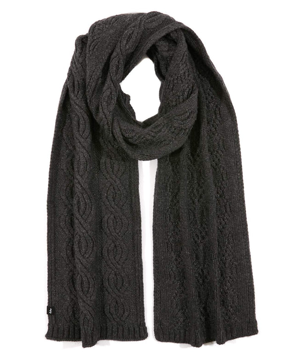 RECYCLED SCARF