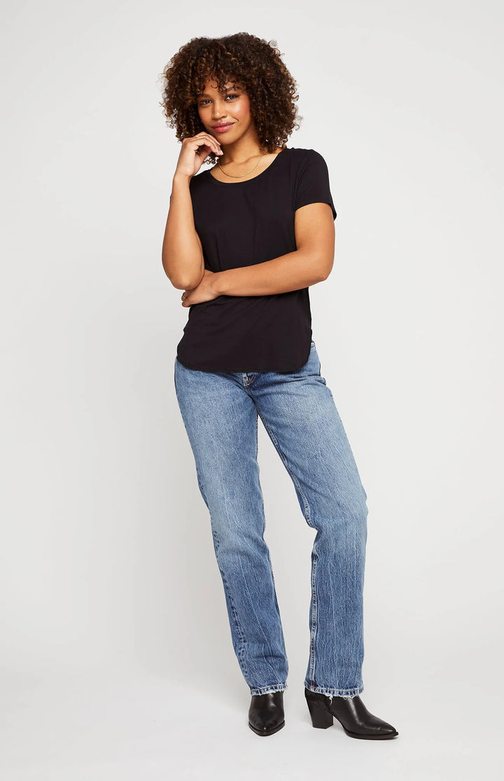 ALABAMA TOP