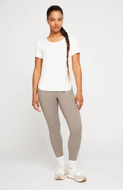 ALABAMA TOP