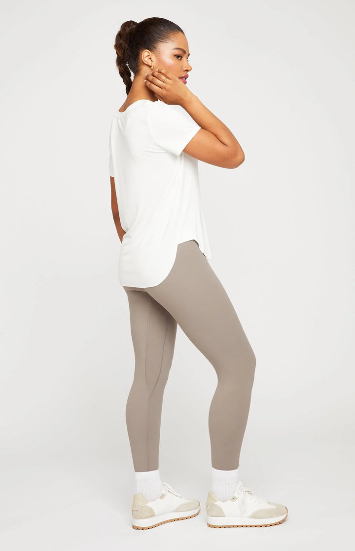 ALABAMA TOP