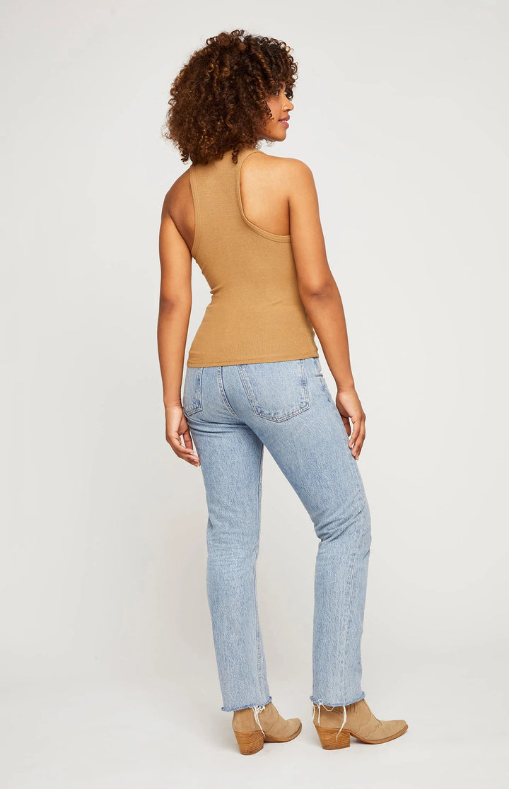 CELINNE TOP