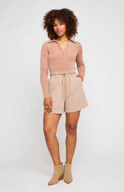 CYBIL SHORTS