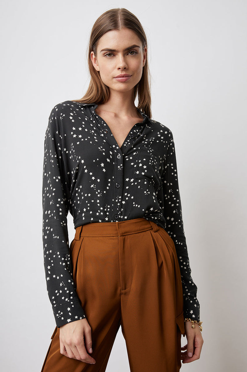 ROCSI CONSTELLATION