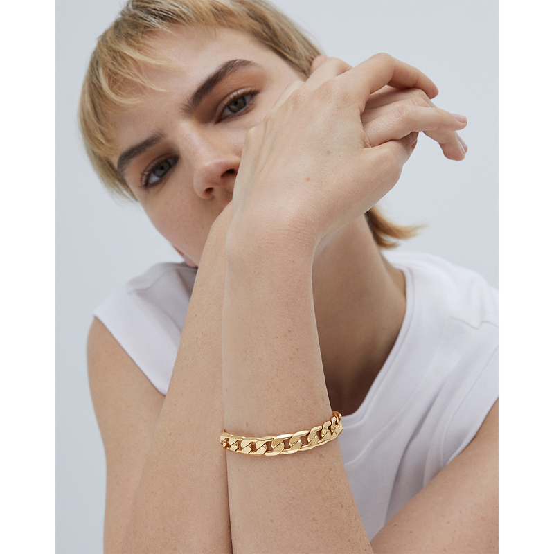 WALTER BRACELET