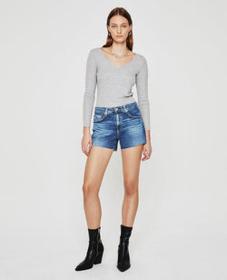 HAILEY CUT-OFF TRUE INTENTION