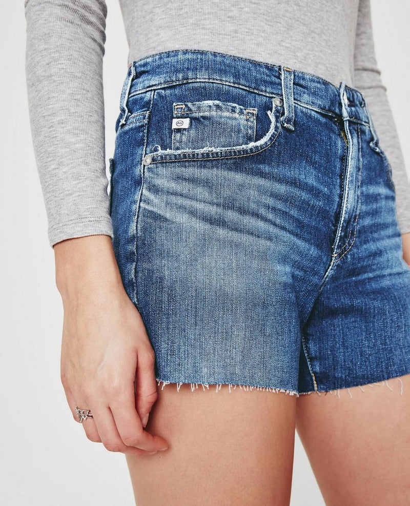 HAILEY CUT-OFF TRUE INTENTION