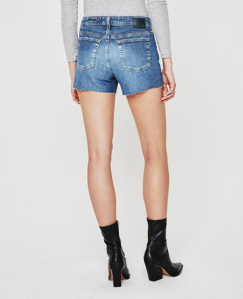 HAILEY CUT-OFF TRUE INTENTION