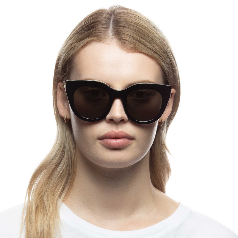 AIR HEART SUNGLASSES