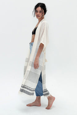 THE MELODY COVERUP