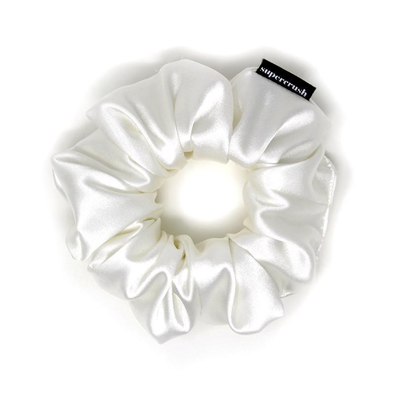 SUPERCRUSH SCRUNCHIE