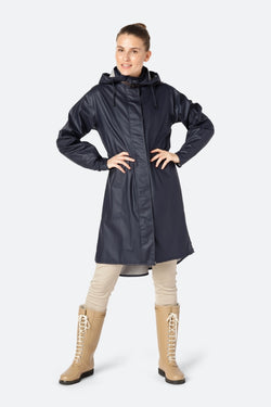RAIN71 COAT