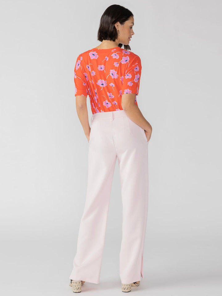 NOHO TROUSER