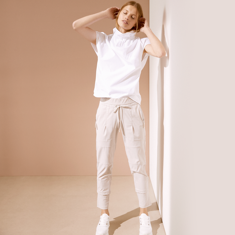 CANDY PANT