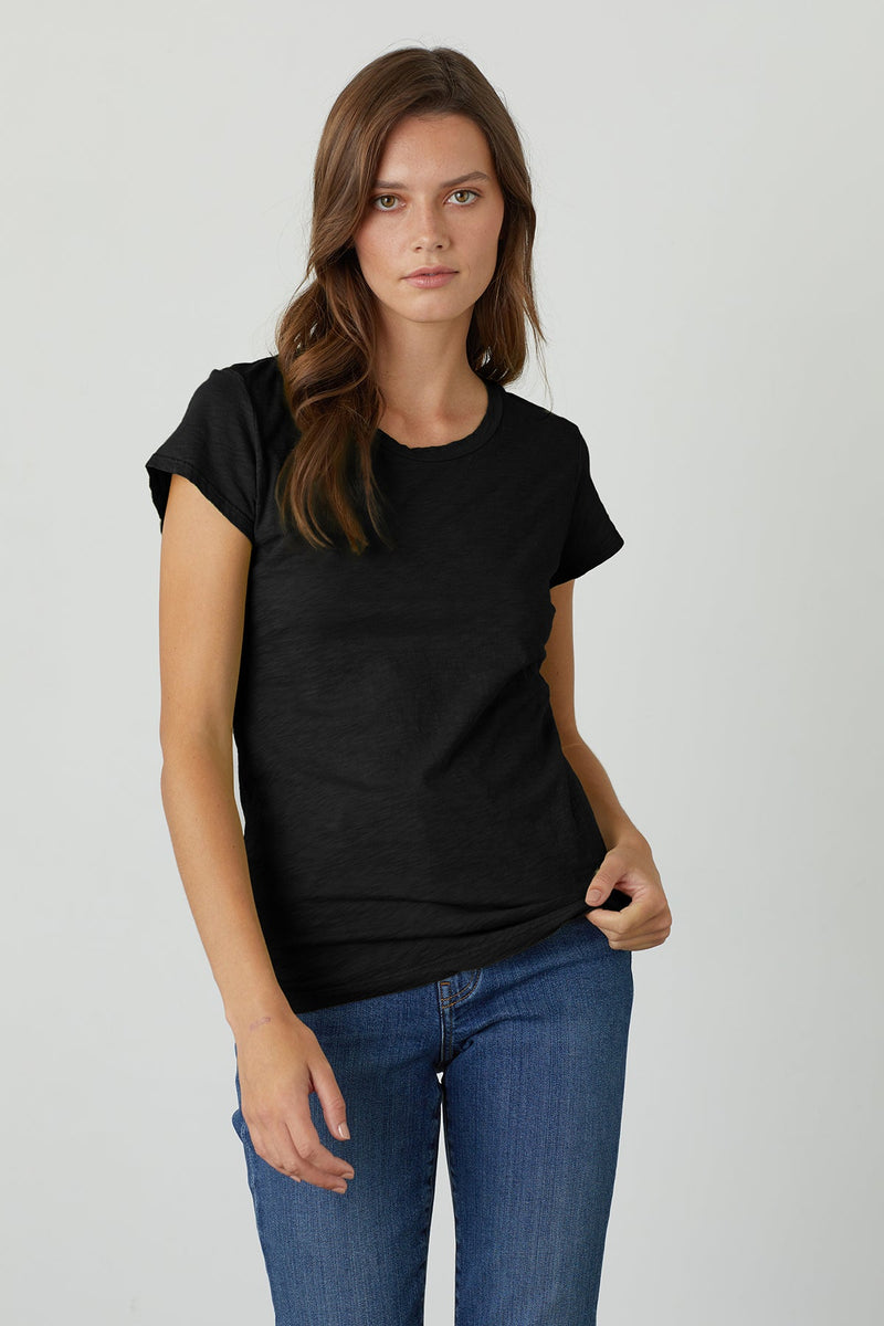 ODELIA TOP