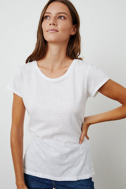 ODELIA TOP