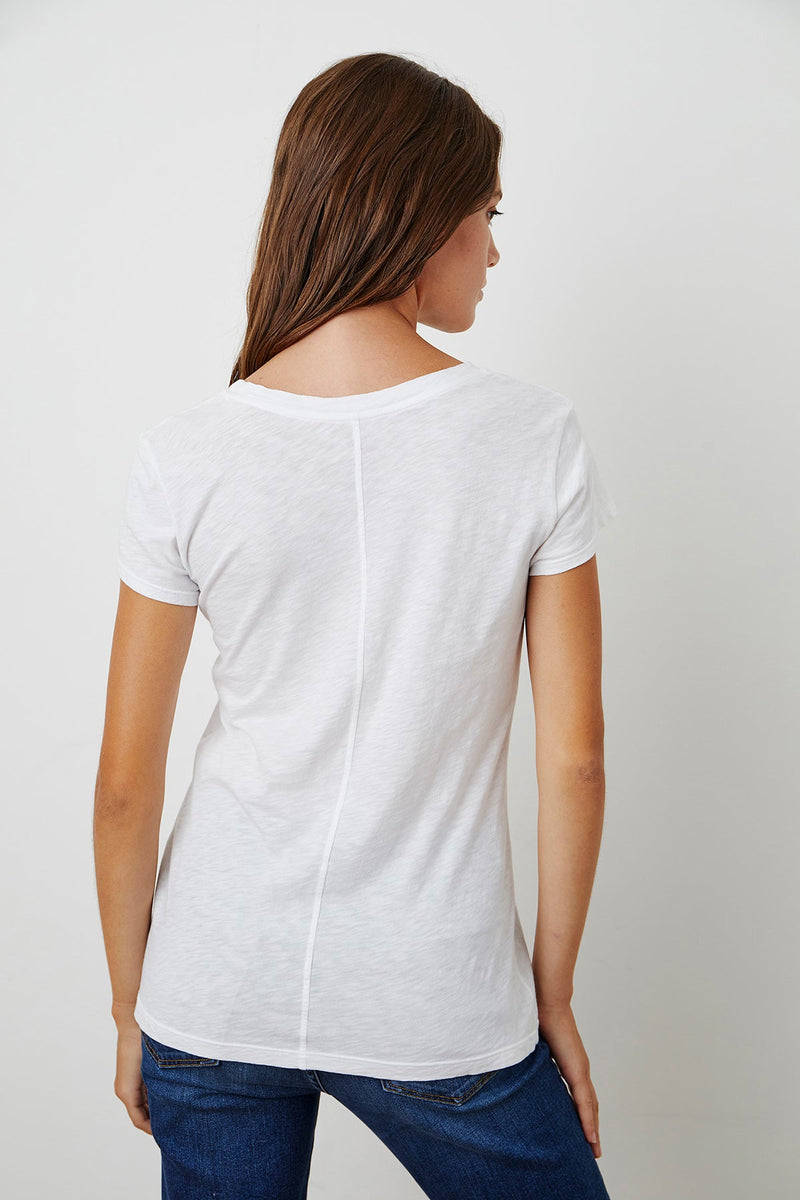 ODELIA TOP