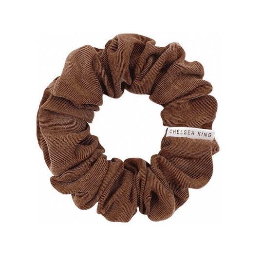 PETITE SCRUNCHIE